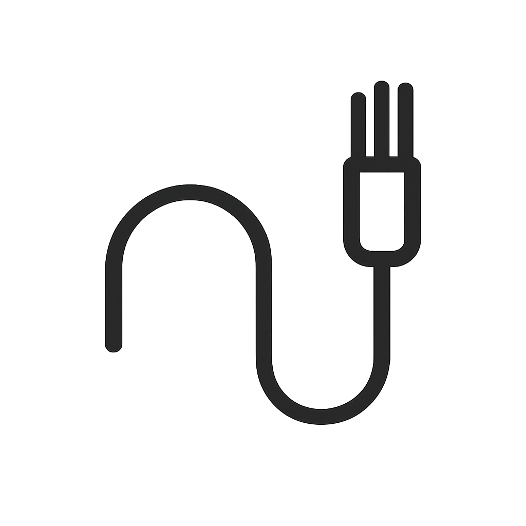 SKS Electrical