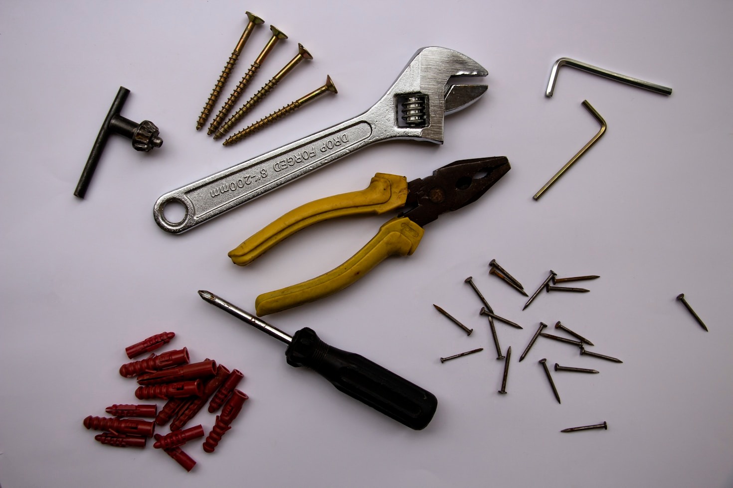 Understanding Modern Electrical Design Principles
