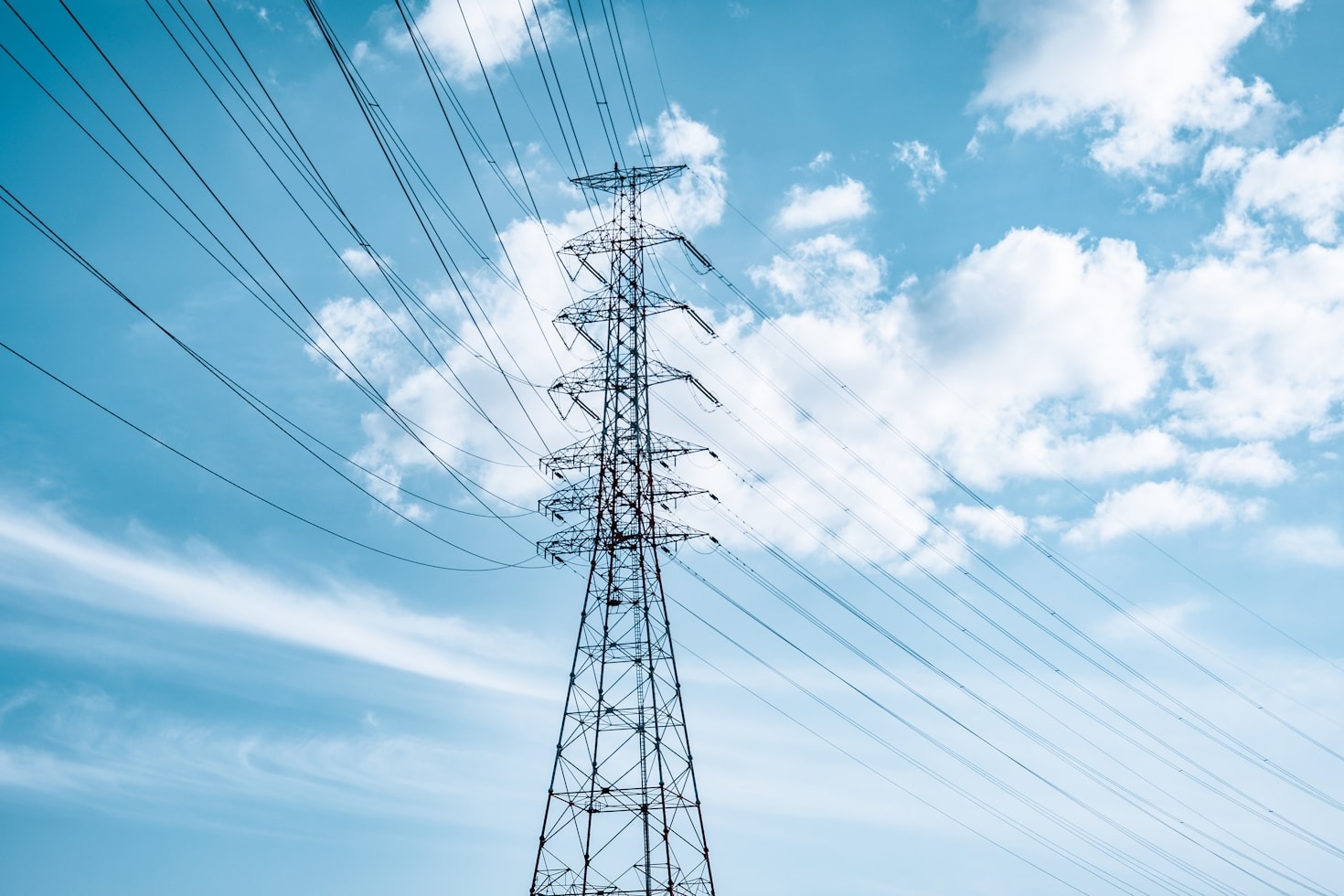 Top Trends Shaping Electrical Engineering Today